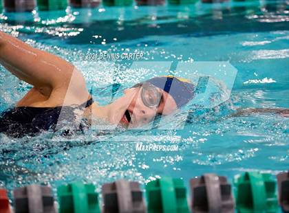 Thumbnail 1 in Duals (Girls) photogallery.