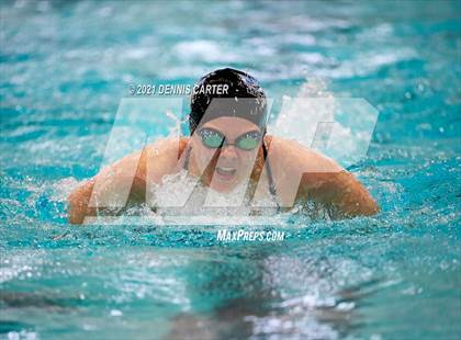 Thumbnail 3 in Duals (Girls) photogallery.