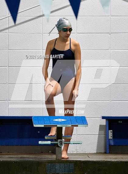 Thumbnail 3 in Duals (Girls) photogallery.