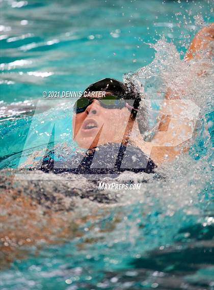 Thumbnail 2 in Duals (Girls) photogallery.