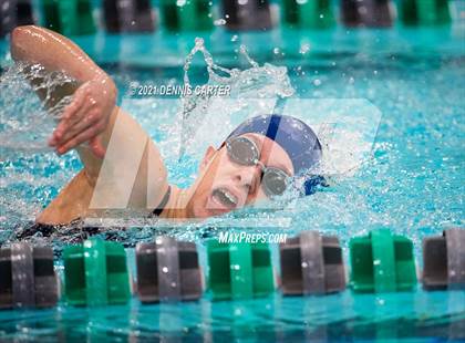 Thumbnail 1 in Duals (Girls) photogallery.