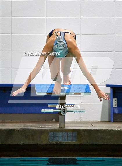Thumbnail 2 in Duals (Girls) photogallery.