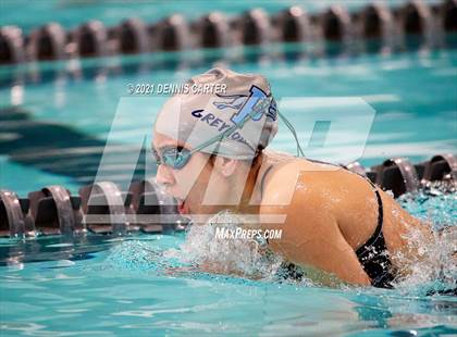 Thumbnail 1 in Duals (Girls) photogallery.