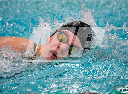 Thumbnail 1 in Duals (Girls) photogallery.