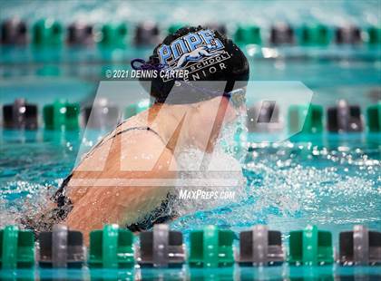 Thumbnail 2 in Duals (Girls) photogallery.