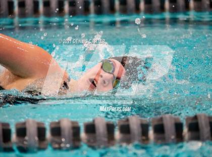 Thumbnail 3 in Duals (Girls) photogallery.