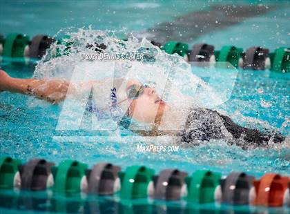 Thumbnail 2 in Duals (Girls) photogallery.
