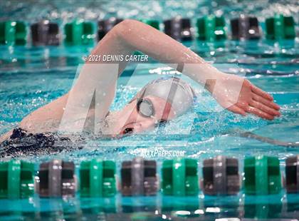 Thumbnail 1 in Duals (Girls) photogallery.