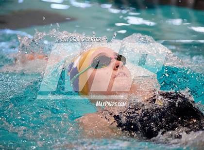 Thumbnail 3 in Duals (Girls) photogallery.