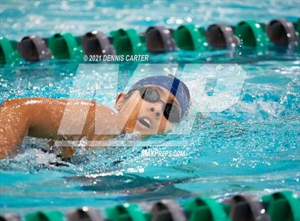 Thumbnail 1 in Duals (Girls) photogallery.