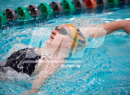 Thumbnail 1 in Duals (Girls) photogallery.