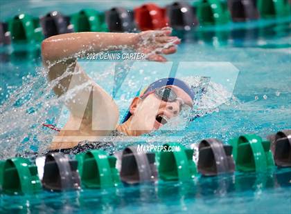 Thumbnail 1 in Duals (Girls) photogallery.
