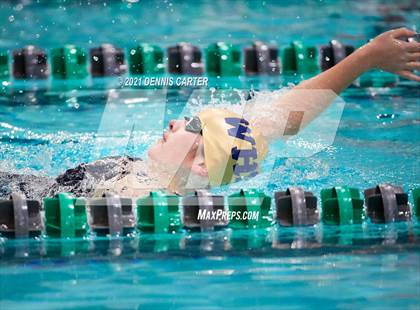Thumbnail 1 in Duals (Girls) photogallery.
