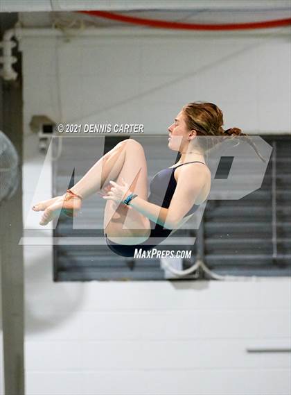 Thumbnail 1 in Duals (Girls) photogallery.