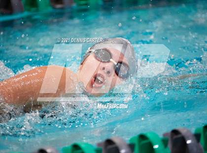 Thumbnail 2 in Duals (Girls) photogallery.
