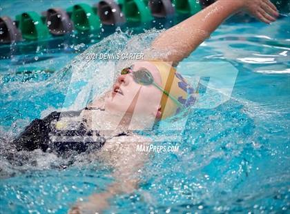 Thumbnail 3 in Duals (Girls) photogallery.