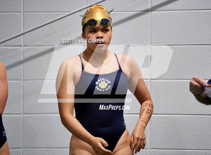 Thumbnail 3 in Duals (Girls) photogallery.
