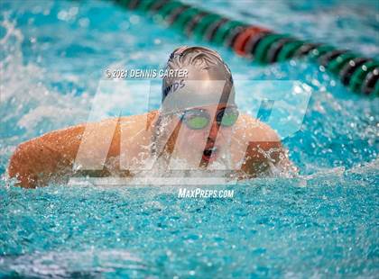 Thumbnail 2 in Duals (Girls) photogallery.