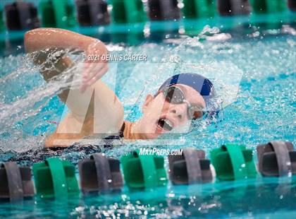 Thumbnail 3 in Duals (Girls) photogallery.