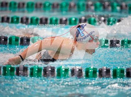 Thumbnail 1 in Duals (Girls) photogallery.