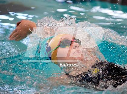 Thumbnail 2 in Duals (Girls) photogallery.