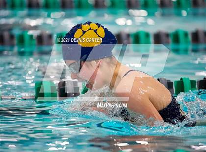 Thumbnail 3 in Duals (Girls) photogallery.
