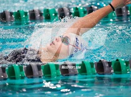 Thumbnail 2 in Duals (Girls) photogallery.