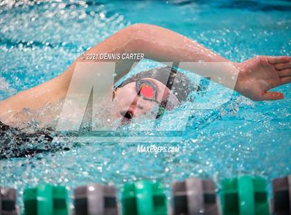 Thumbnail 3 in Duals (Girls) photogallery.
