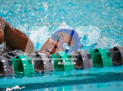 Thumbnail 2 in Duals (Girls) photogallery.