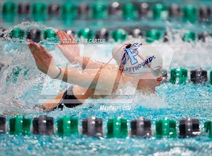 Thumbnail 2 in Duals (Girls) photogallery.
