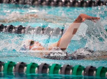 Thumbnail 3 in Duals (Girls) photogallery.