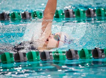 Thumbnail 1 in Duals (Girls) photogallery.