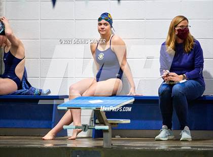 Thumbnail 3 in Duals (Girls) photogallery.