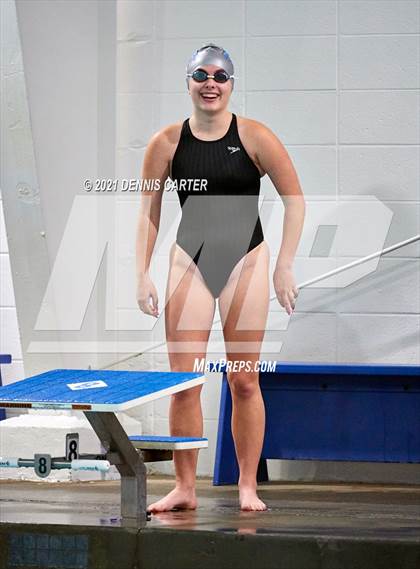 Thumbnail 3 in Duals (Girls) photogallery.