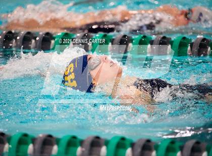 Thumbnail 3 in Duals (Girls) photogallery.
