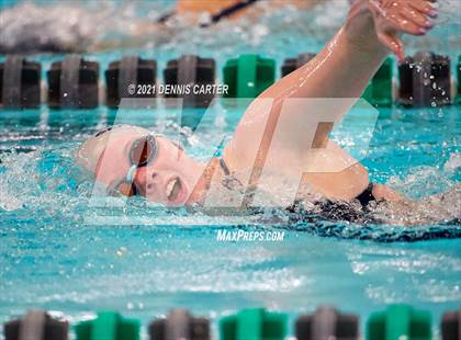 Thumbnail 2 in Duals (Girls) photogallery.