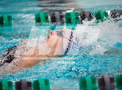 Thumbnail 2 in Duals (Girls) photogallery.