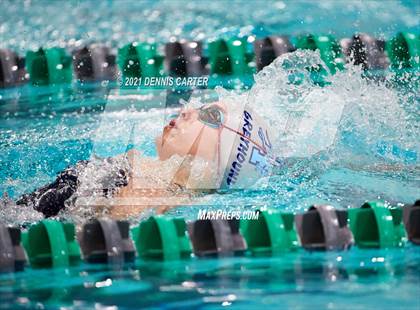 Thumbnail 3 in Duals (Girls) photogallery.