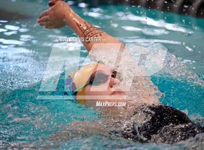 Thumbnail 1 in Duals (Girls) photogallery.