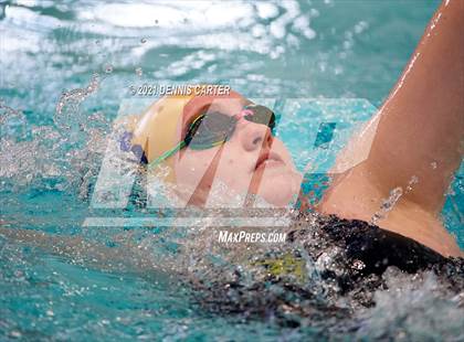 Thumbnail 3 in Duals (Girls) photogallery.