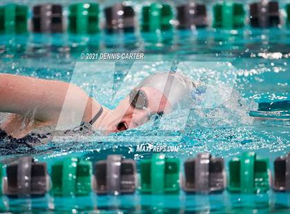 Thumbnail 2 in Duals (Girls) photogallery.