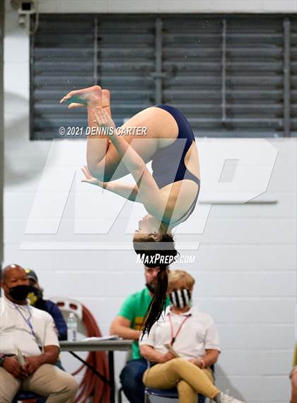 Thumbnail 1 in Duals (Girls) photogallery.
