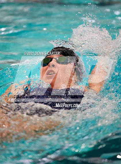 Thumbnail 3 in Duals (Girls) photogallery.