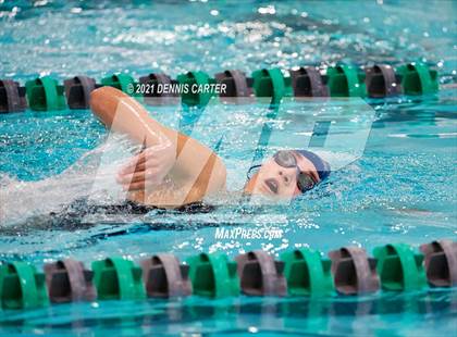 Thumbnail 2 in Duals (Girls) photogallery.