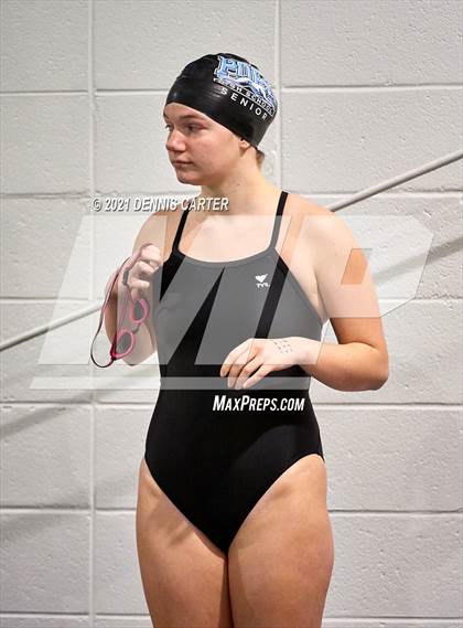 Thumbnail 1 in Duals (Girls) photogallery.