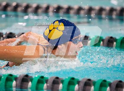Thumbnail 3 in Duals (Girls) photogallery.