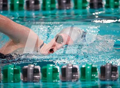 Thumbnail 3 in Duals (Girls) photogallery.