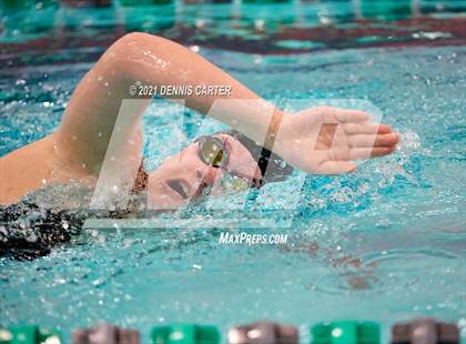 Thumbnail 3 in Duals (Girls) photogallery.