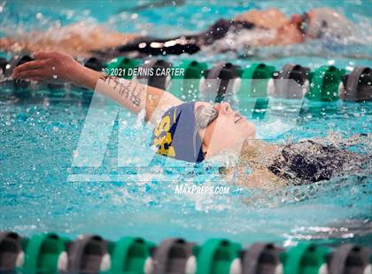 Thumbnail 2 in Duals (Girls) photogallery.