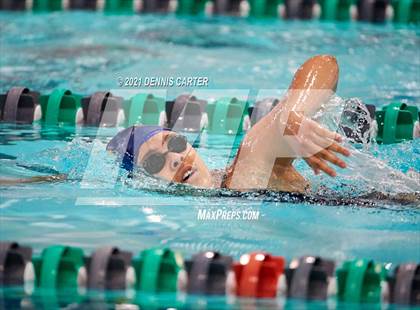 Thumbnail 2 in Duals (Girls) photogallery.